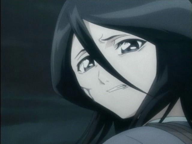 Otaku Gallery  / Anime e Manga / Bleach / Screen Shots / Episodi / 041 - Riuniti Ichigo e Rukia / 120.jpg